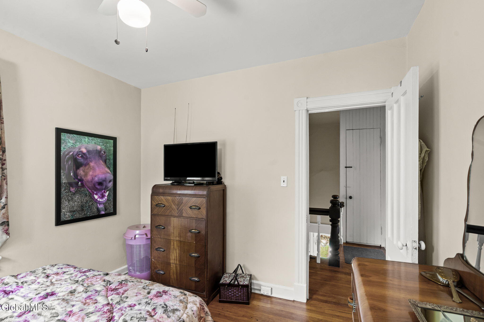 23 Elsmere Avenue Delmar NY 12054