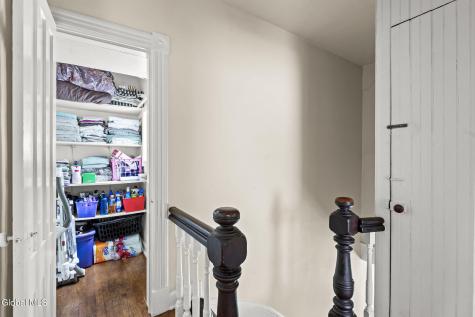 23 Elsmere Avenue Delmar NY 12054