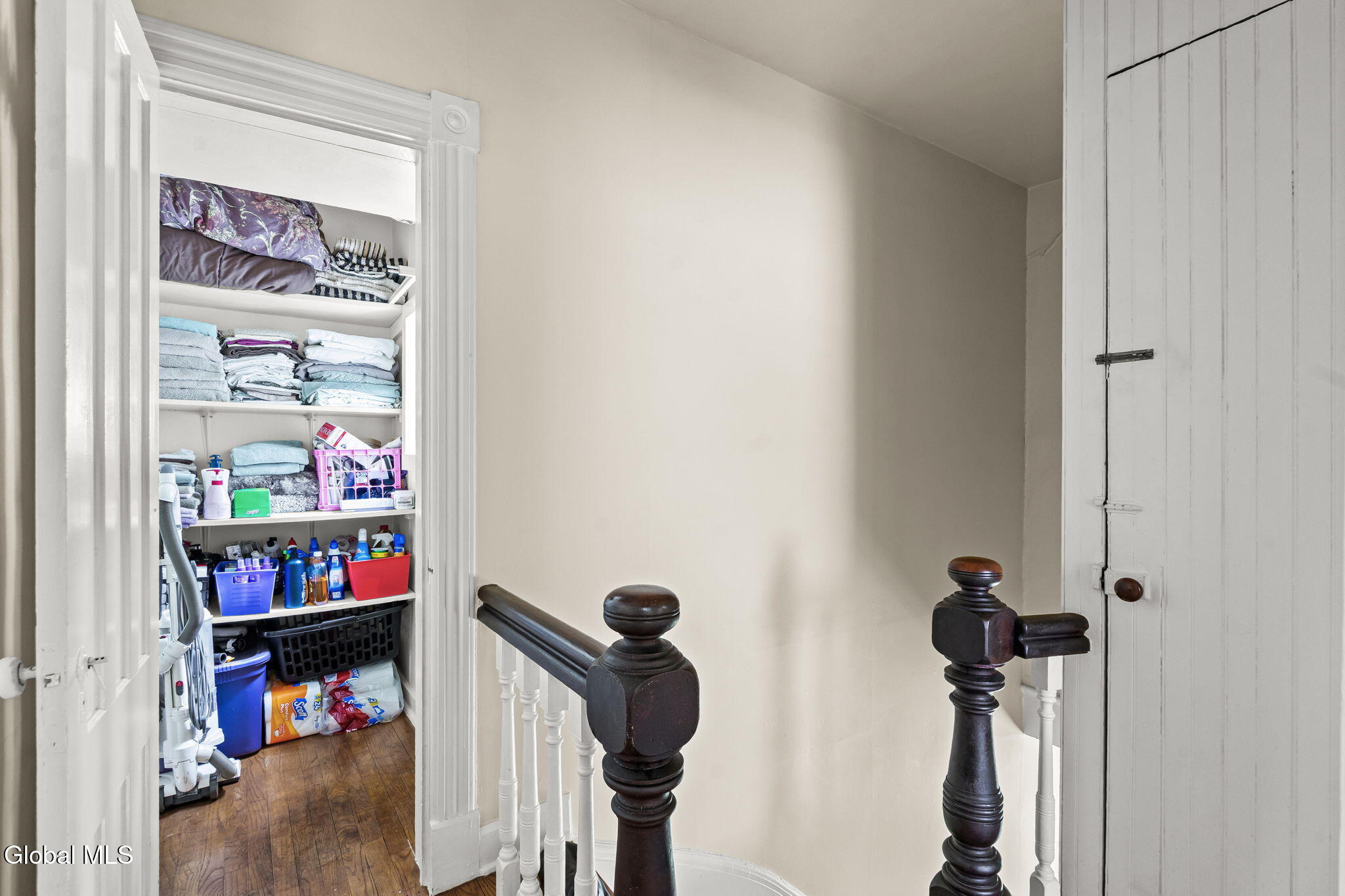 23 Elsmere Avenue Delmar NY 12054