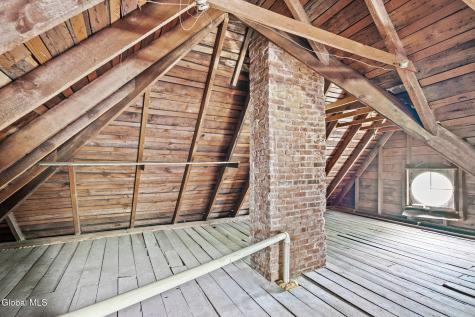 23 Elsmere Avenue Delmar NY 12054