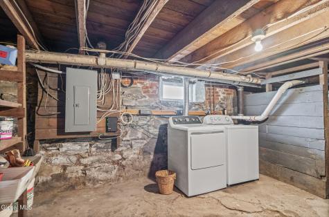 23 Elsmere Avenue Delmar NY 12054
