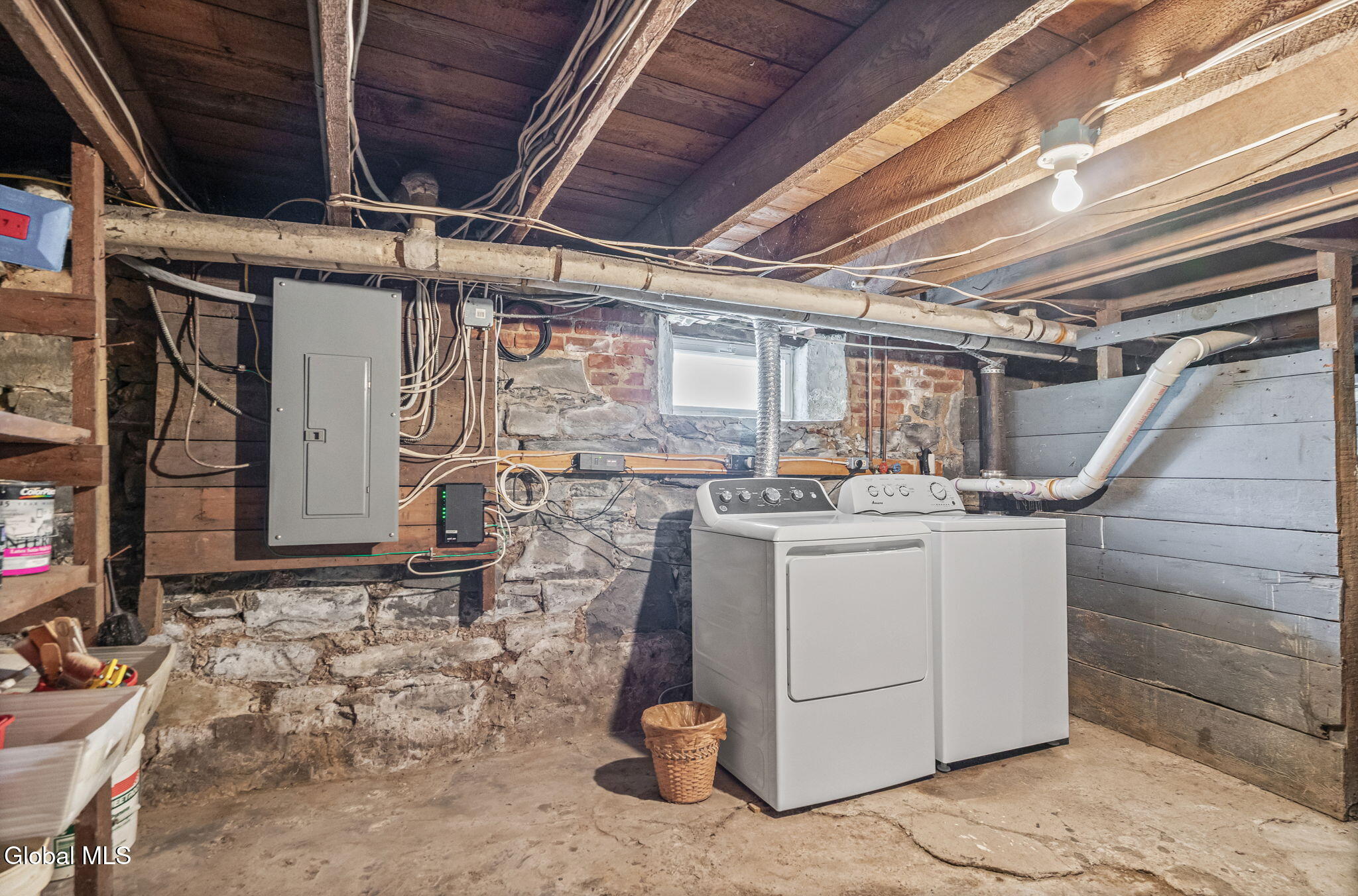 23 Elsmere Avenue Delmar NY 12054