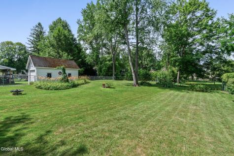 23 Elsmere Avenue Delmar NY 12054