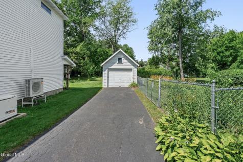23 Elsmere Avenue Delmar NY 12054