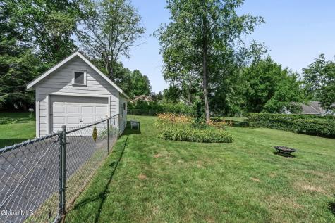 23 Elsmere Avenue Delmar NY 12054