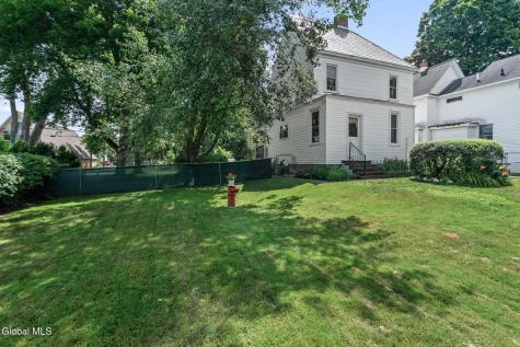 23 Elsmere Avenue Delmar NY 12054