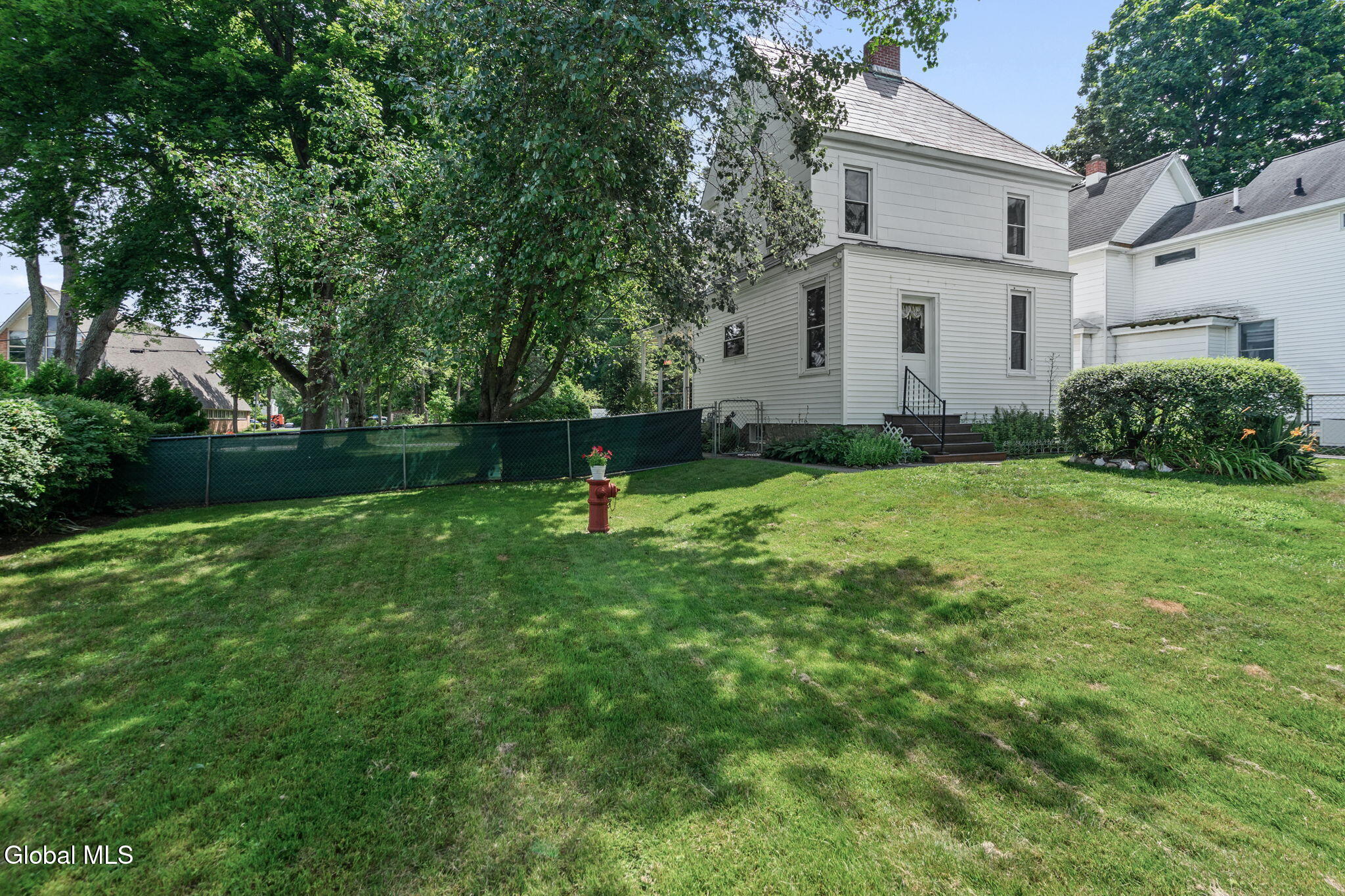 23 Elsmere Avenue Delmar NY 12054