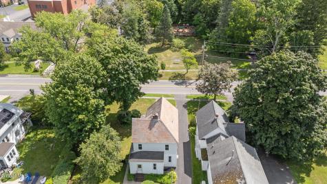 23 Elsmere Avenue Delmar NY 12054