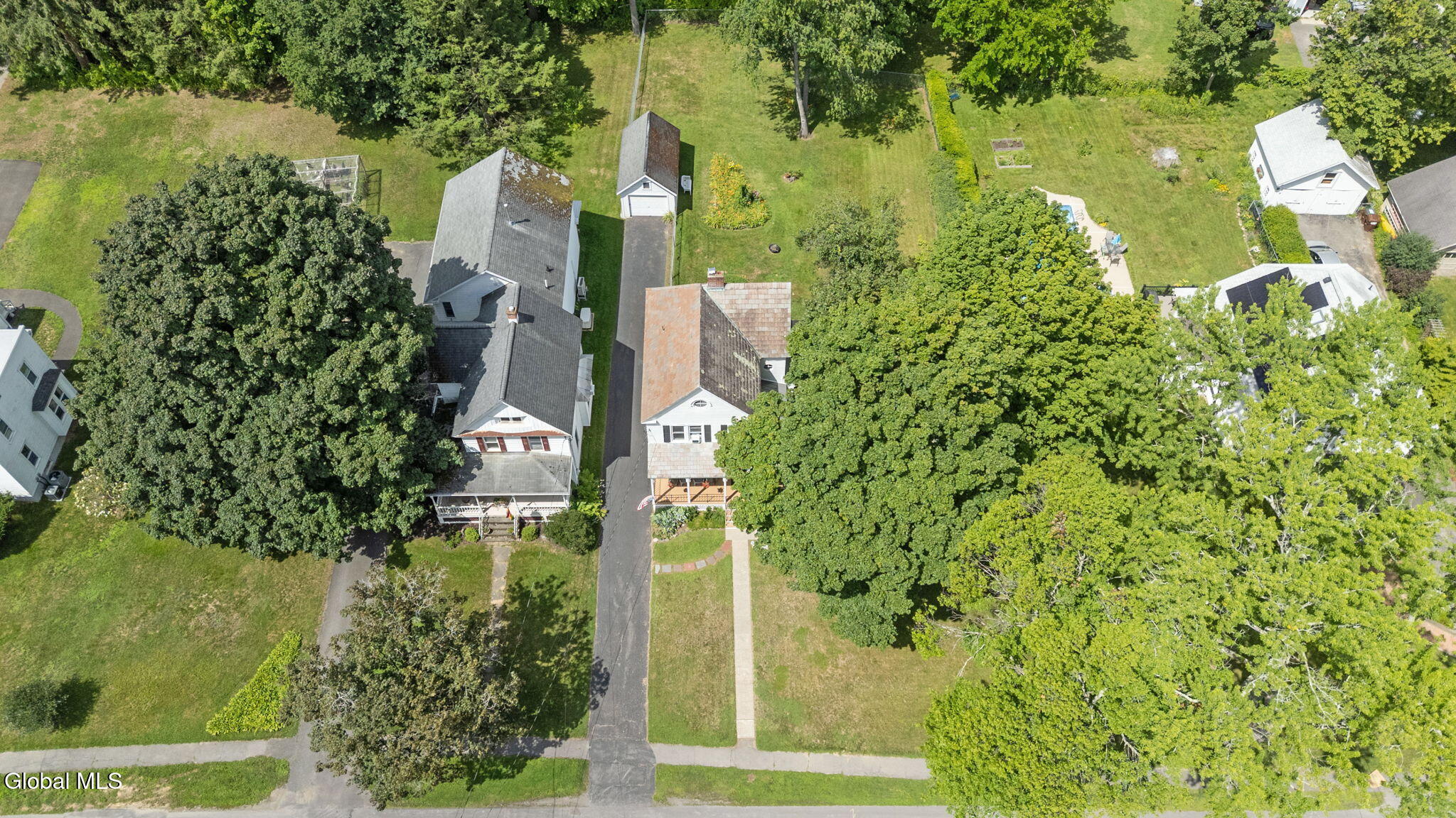 23 Elsmere Avenue Delmar NY 12054