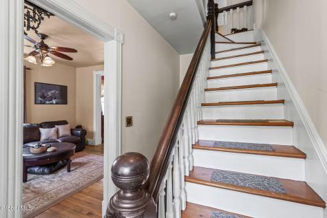 23 Elsmere Avenue Delmar NY 12054