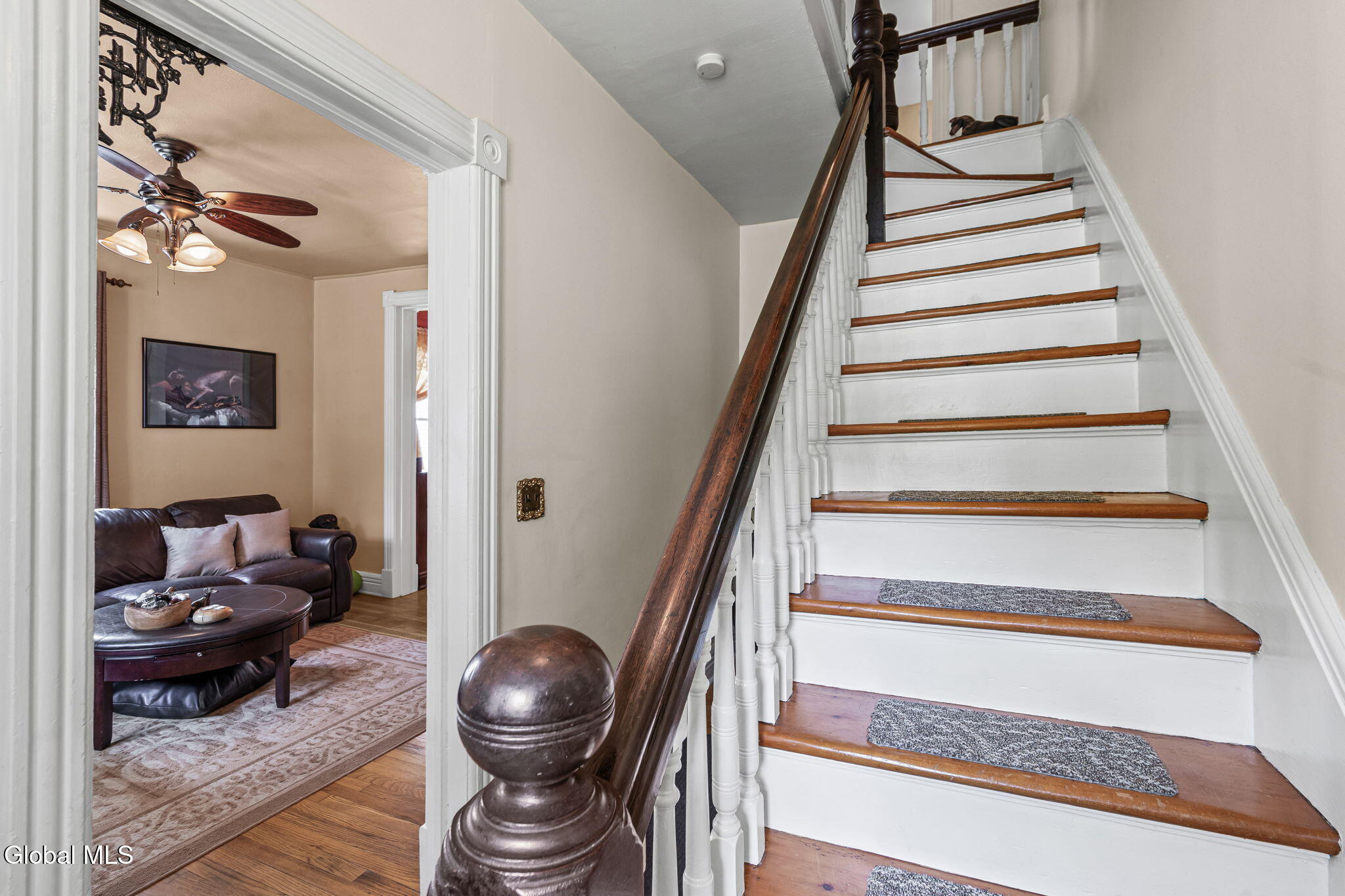 23 Elsmere Avenue Delmar NY 12054