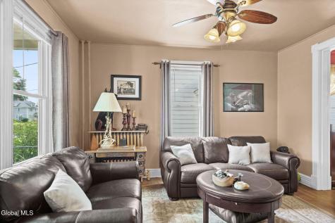 23 Elsmere Avenue Delmar NY 12054