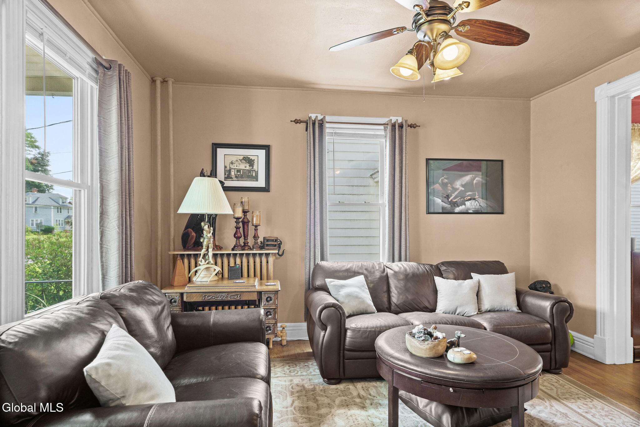23 Elsmere Avenue Delmar NY 12054