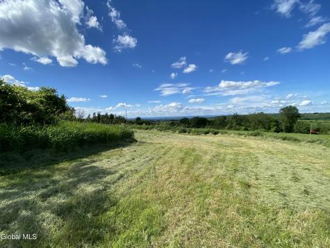 597 Staleyville Road Sharon Springs NY 13459