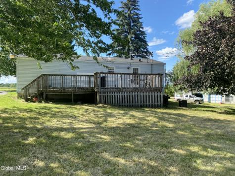 597 Staleyville Road Sharon Springs NY 13459