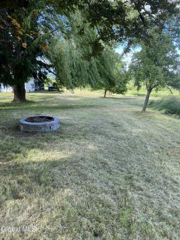 597 Staleyville Road Sharon Springs NY 13459