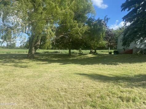 597 Staleyville Road Sharon Springs NY 13459