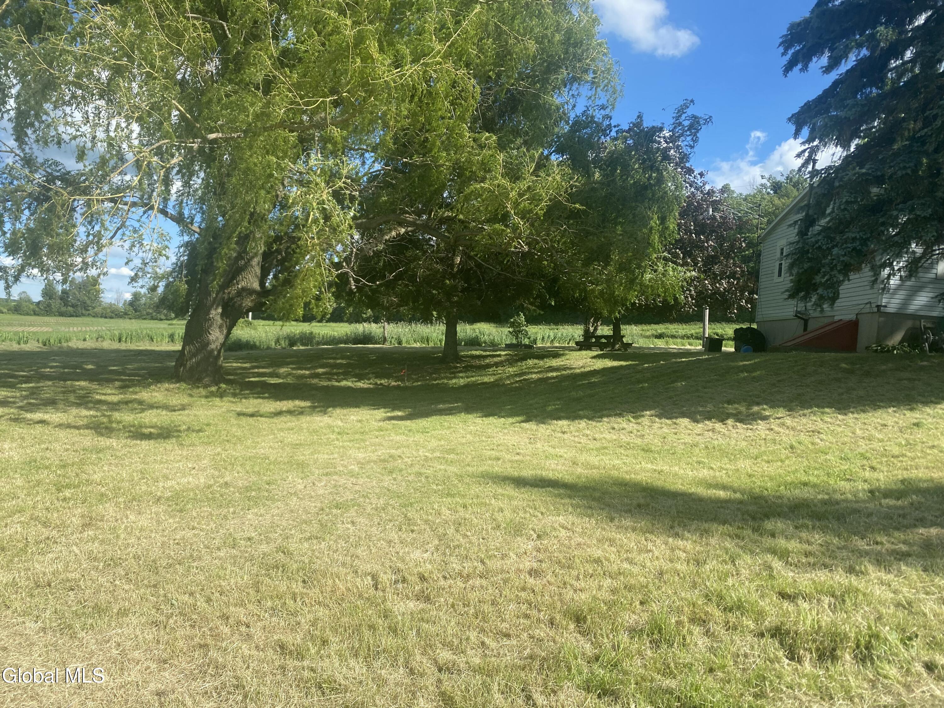 597 Staleyville Road Sharon Springs NY 13459