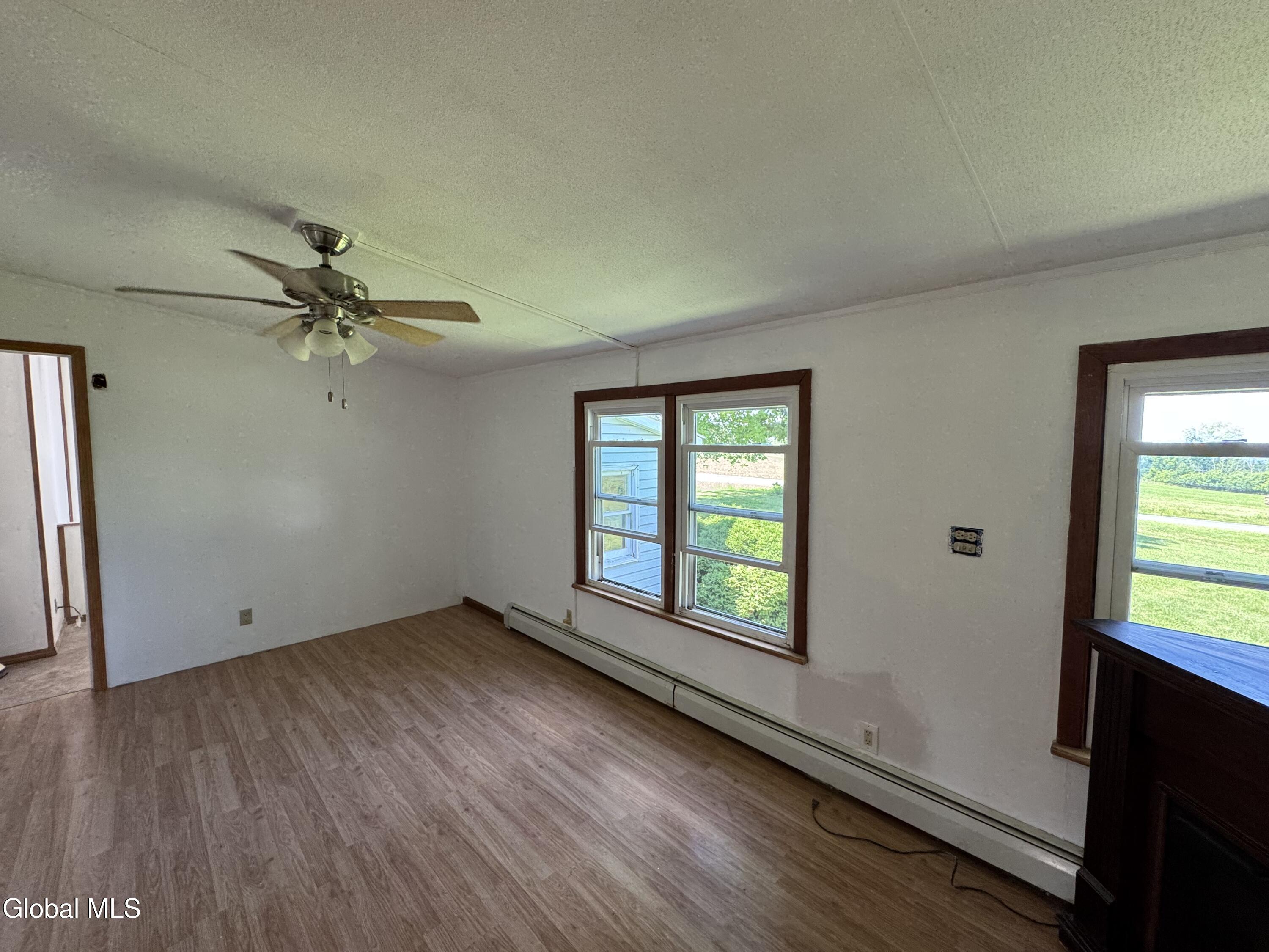 597 Staleyville Road Sharon Springs NY 13459