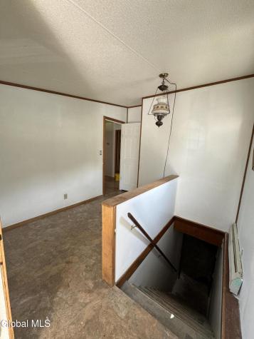 597 Staleyville Road Sharon Springs NY 13459