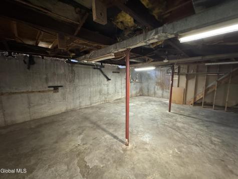 597 Staleyville Road Sharon Springs NY 13459