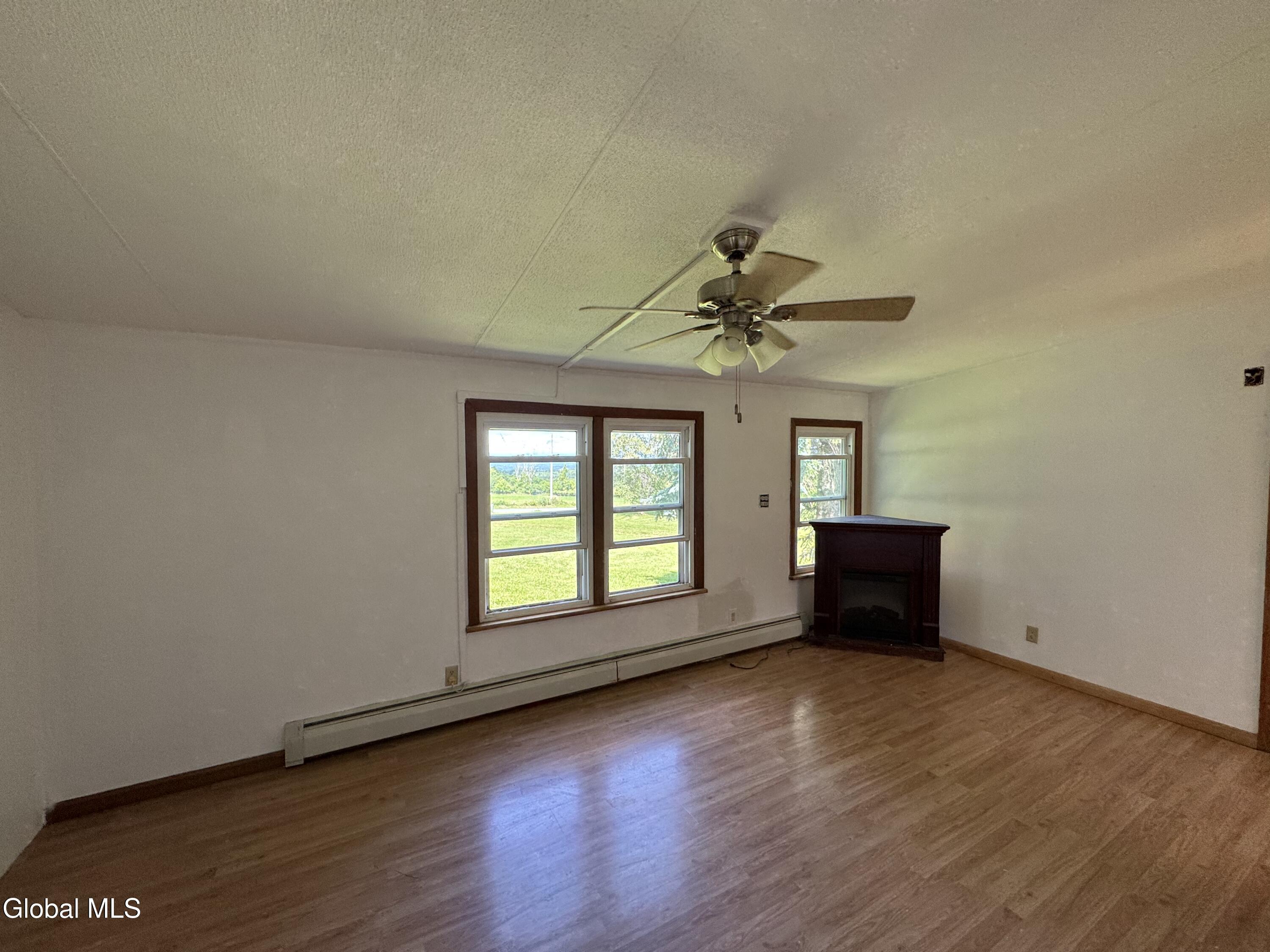 597 Staleyville Road Sharon Springs NY 13459
