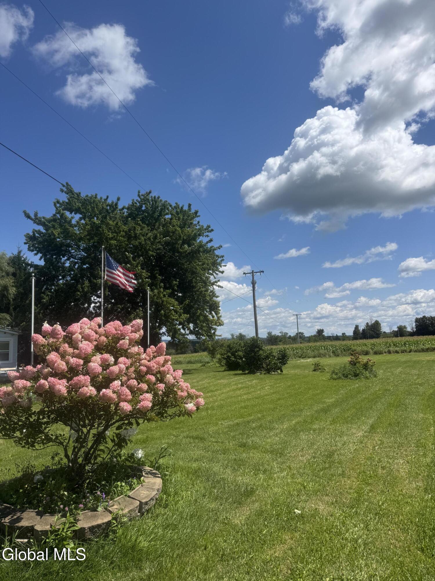 597 Staleyville Road Sharon Springs NY 13459