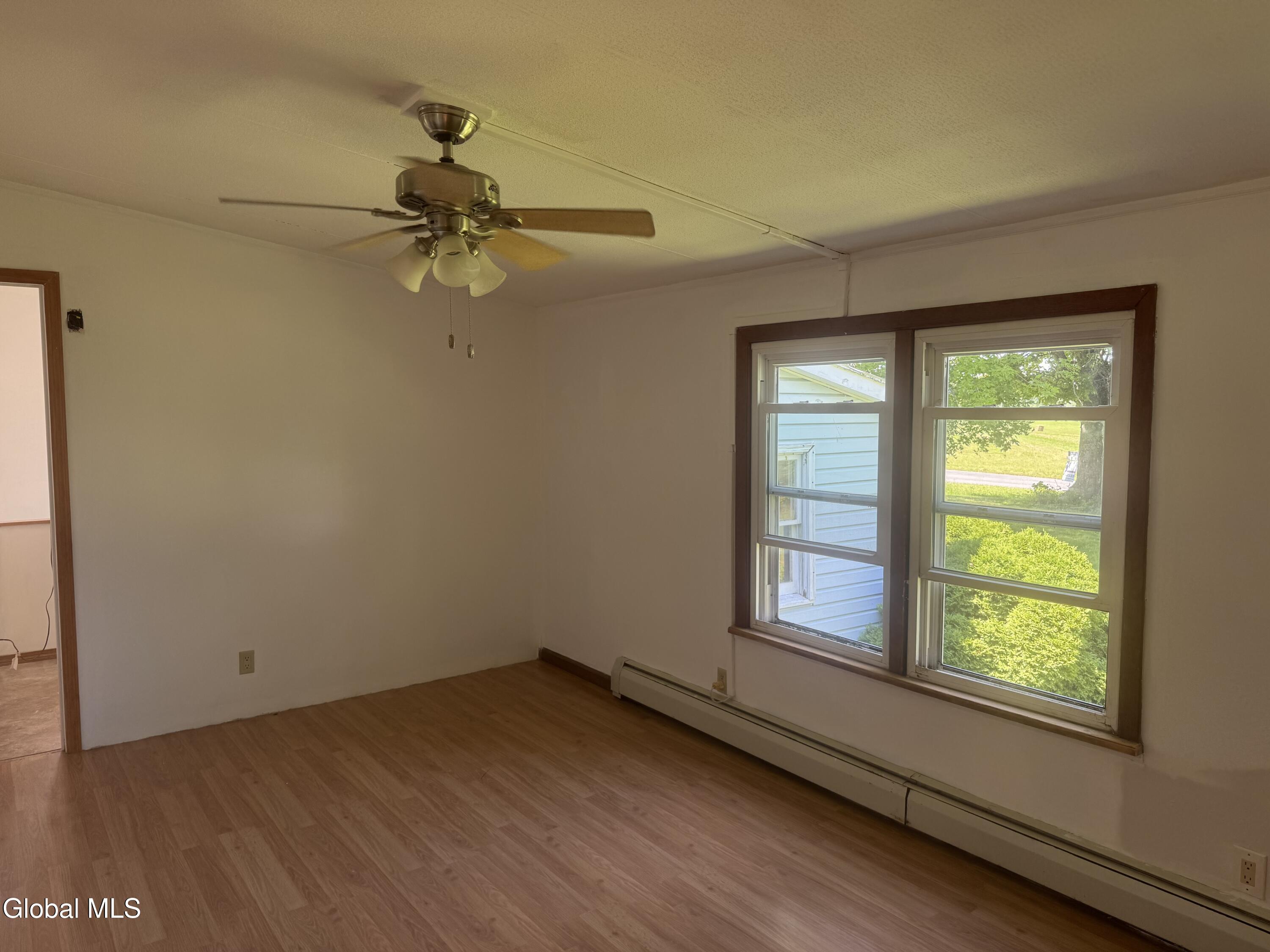 597 Staleyville Road Sharon Springs NY 13459