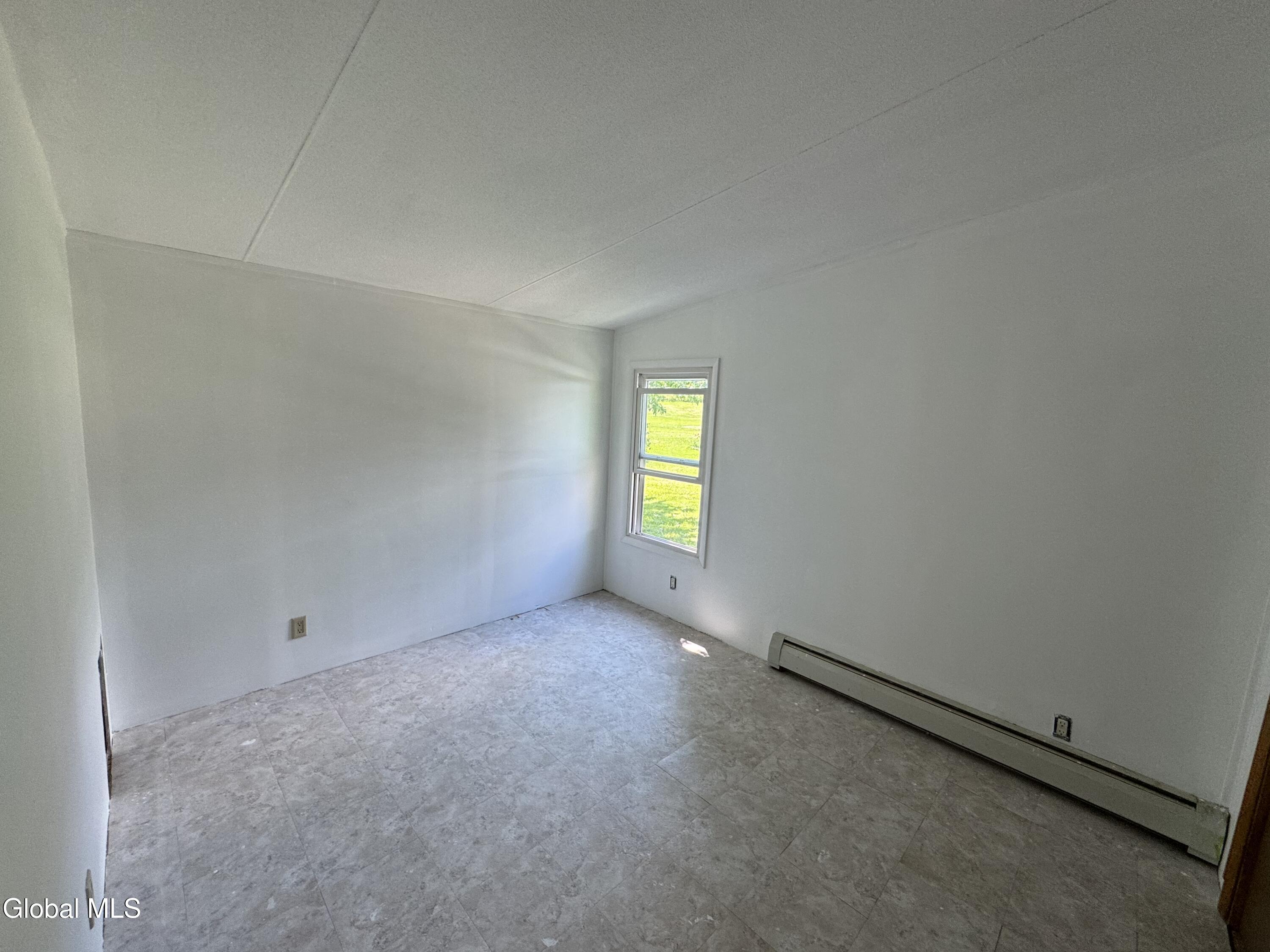 597 Staleyville Road Sharon Springs NY 13459