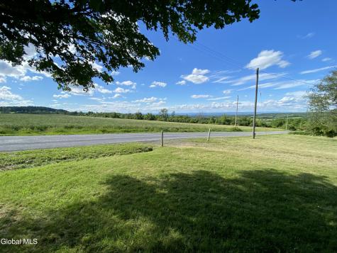 597 Staleyville Road Sharon Springs NY 13459
