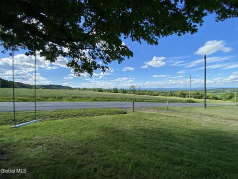 597 Staleyville Road Sharon Springs NY 13459