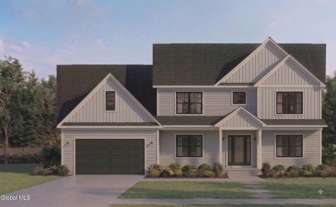 2928 W Lydius Street Guilderland NY 12303