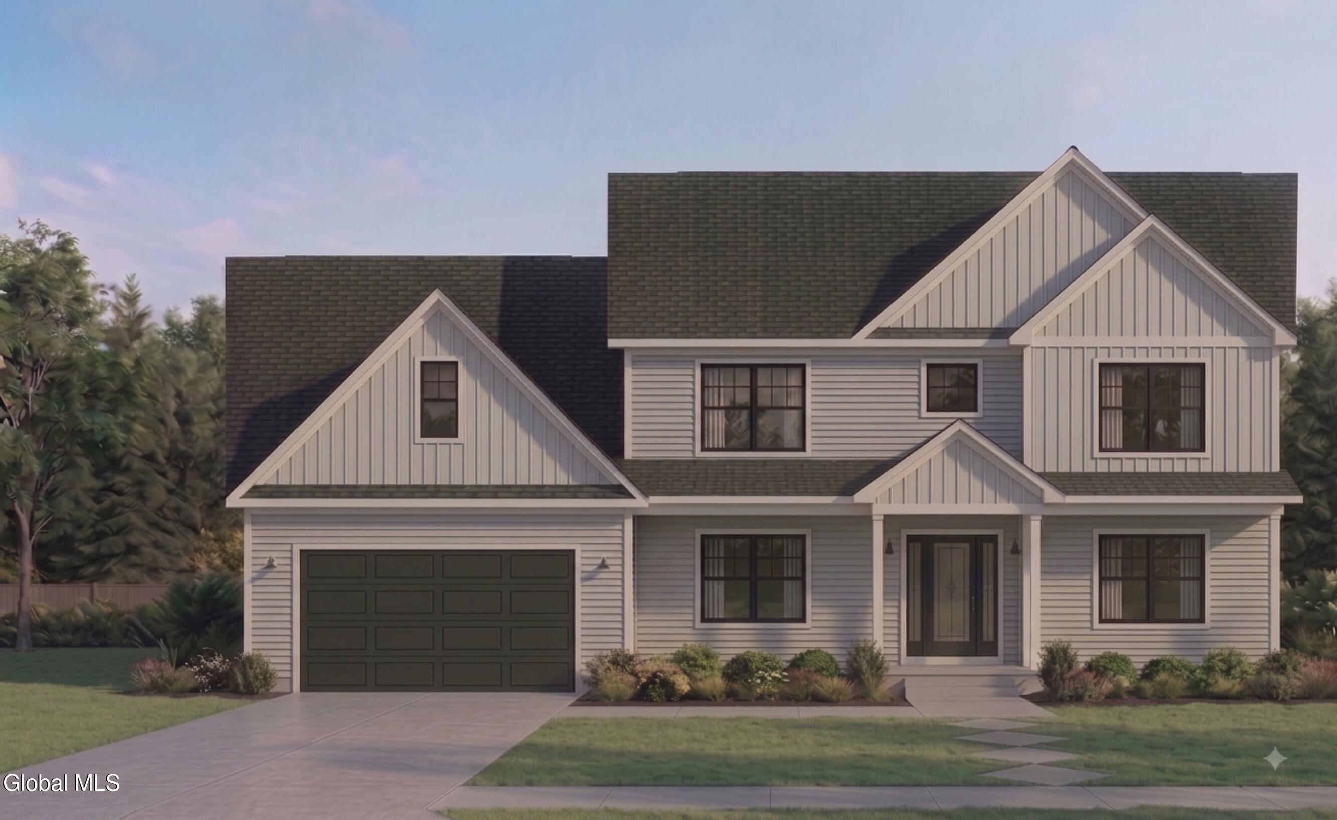 2928 W Lydius Street Guilderland NY 12303