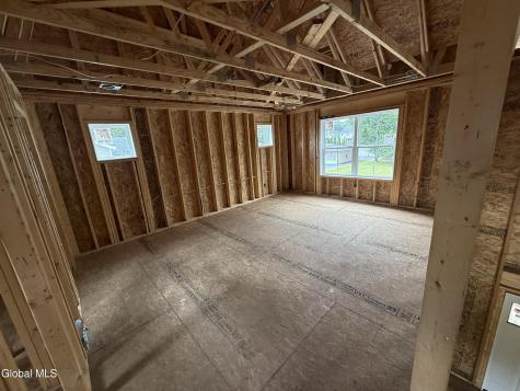 2928 W Lydius Street Guilderland NY 12303