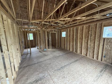 2928 W Lydius Street Guilderland NY 12303