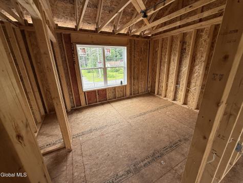 2928 W Lydius Street Guilderland NY 12303