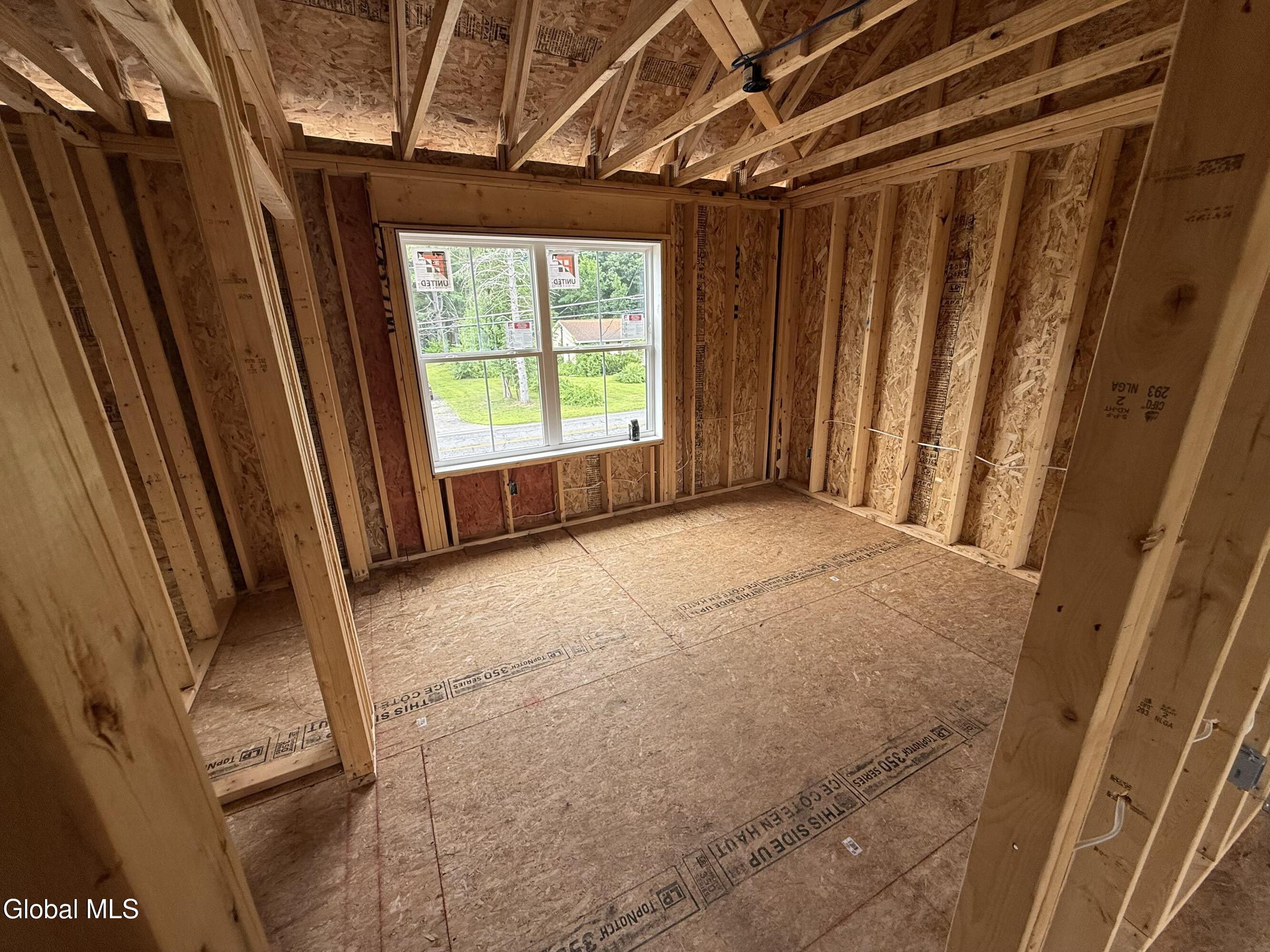 2928 W Lydius Street Guilderland NY 12303