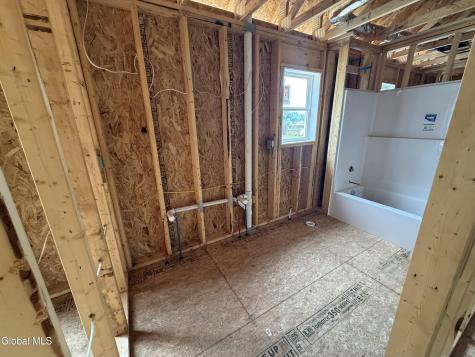 2928 W Lydius Street Guilderland NY 12303
