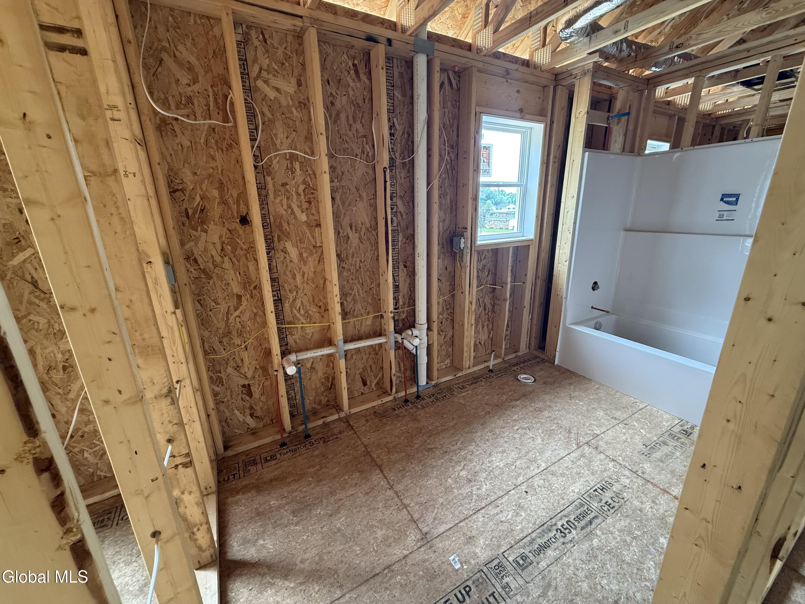 2928 W Lydius Street Guilderland NY 12303