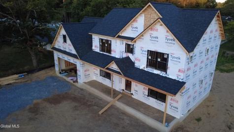 2928 W Lydius Street Guilderland NY 12303