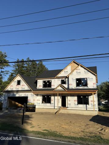 2928 W Lydius Street Guilderland NY 12303