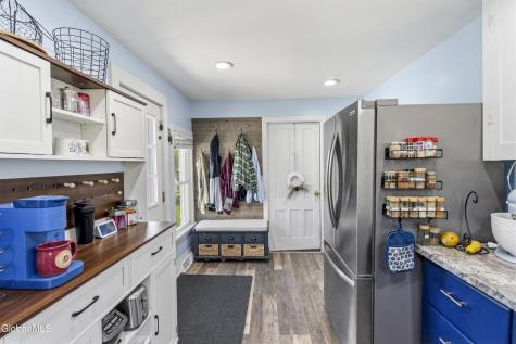 130 Charleston Street Esperance NY 12066