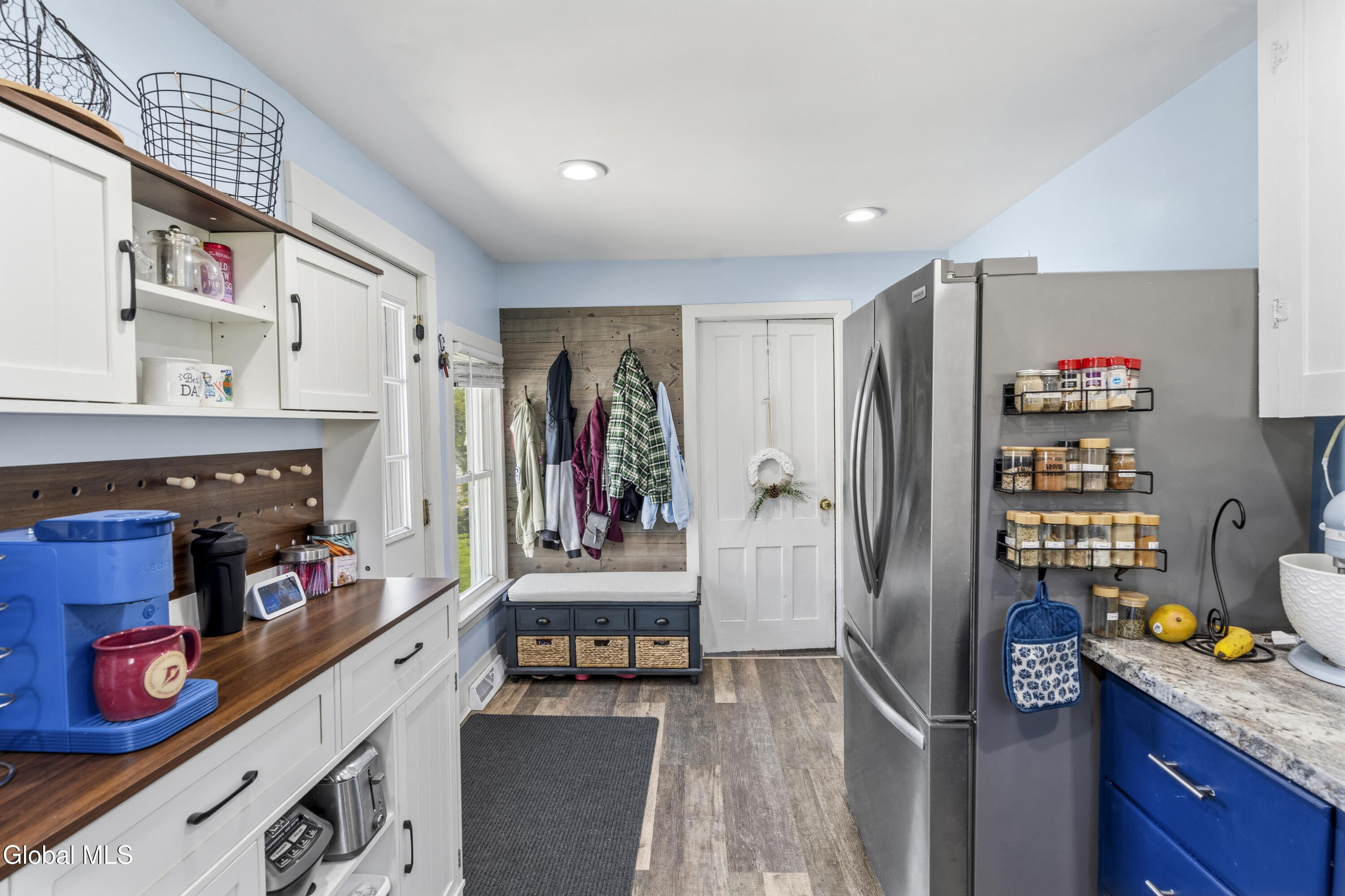 130 Charleston Street Esperance NY 12066