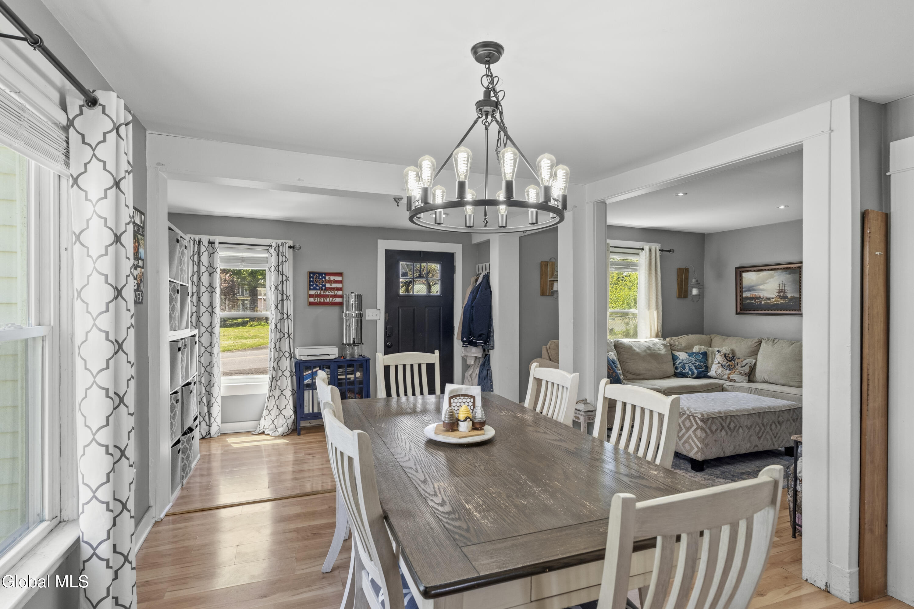 130 Charleston Street Esperance NY 12066