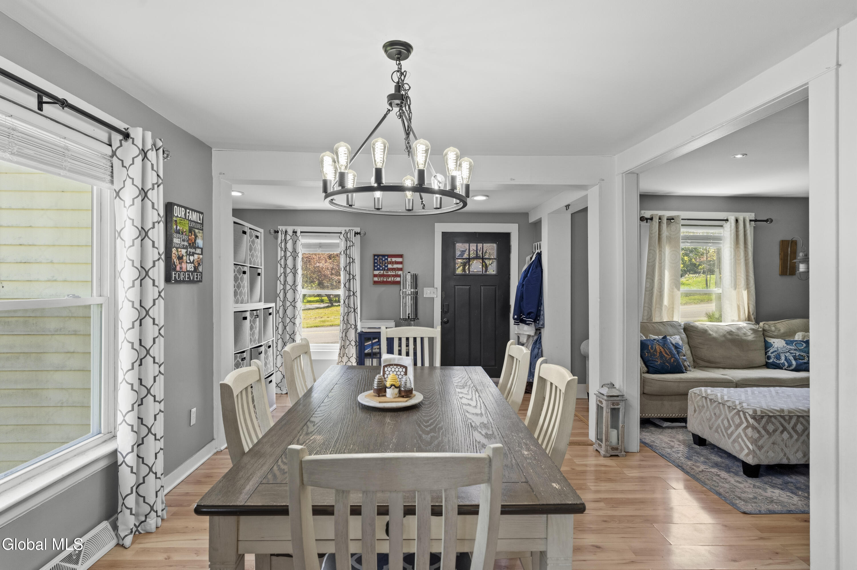 130 Charleston Street Esperance NY 12066