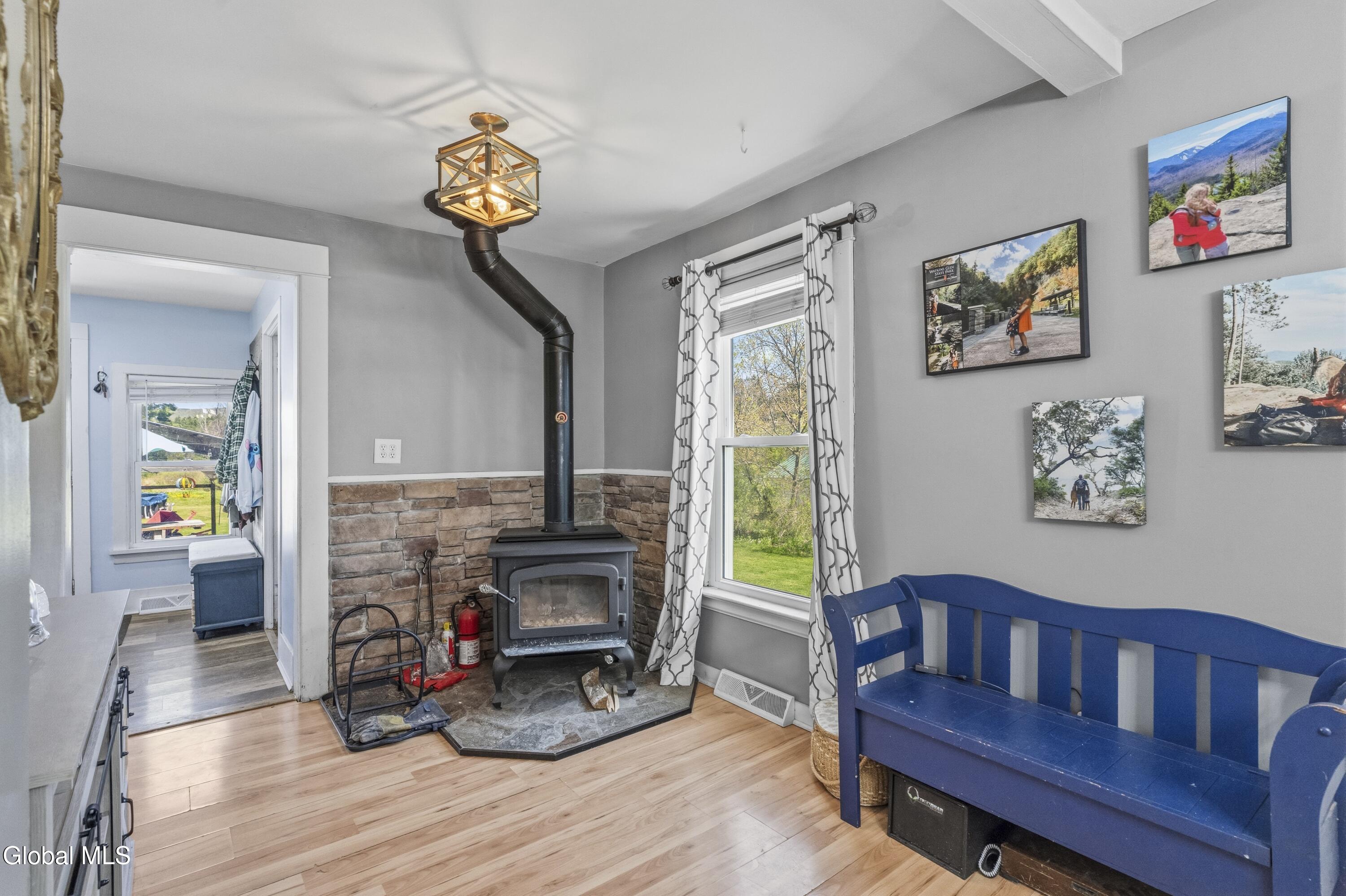 130 Charleston Street Esperance NY 12066