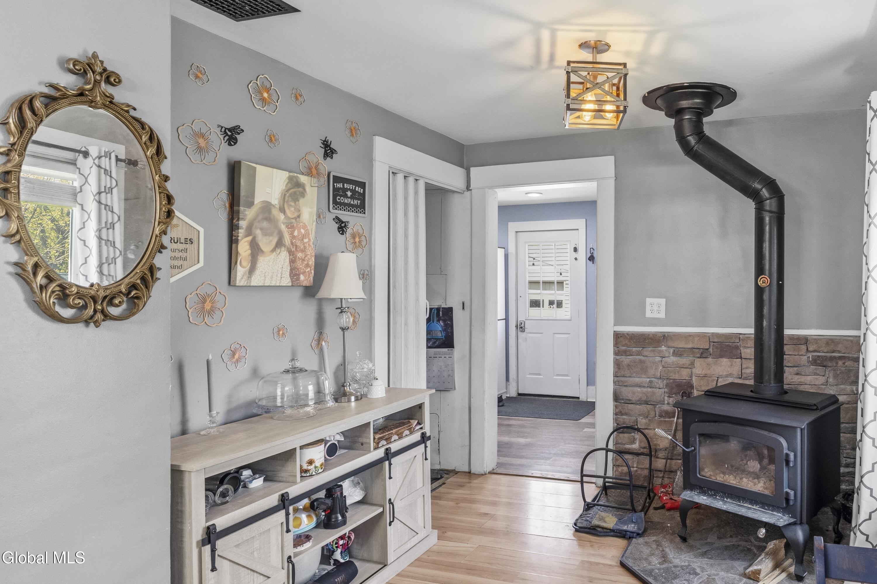 130 Charleston Street Esperance NY 12066
