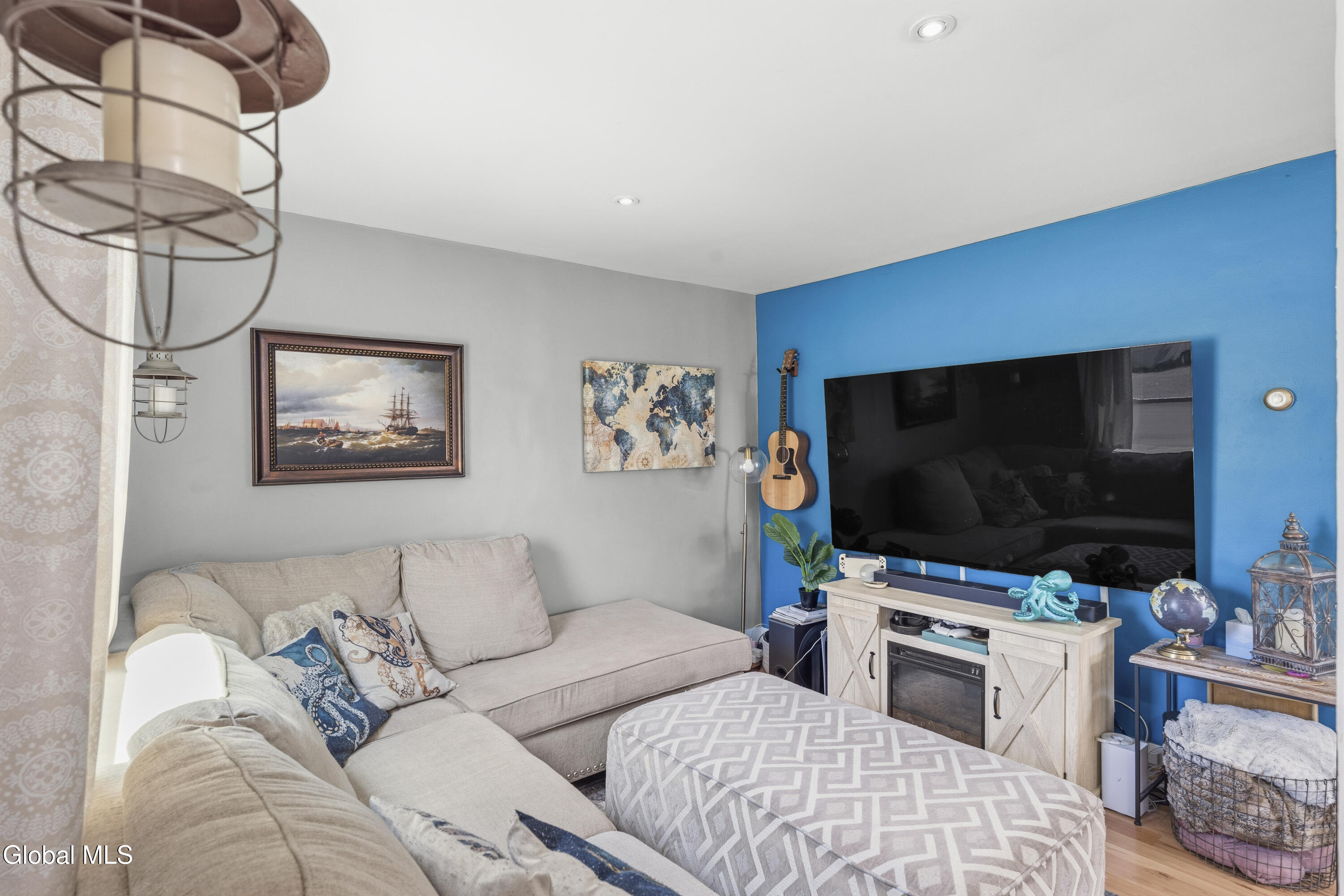 130 Charleston Street Esperance NY 12066