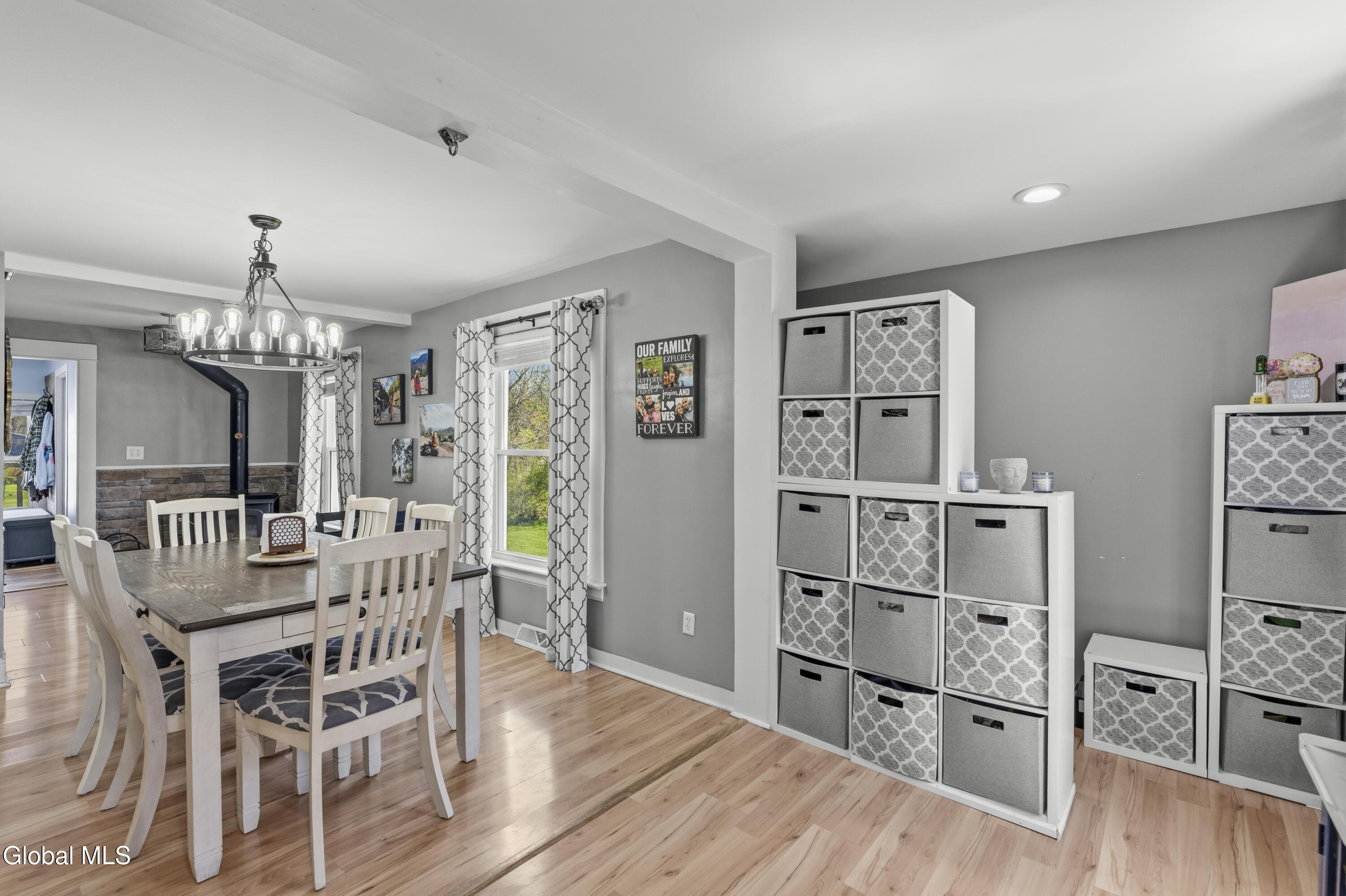 130 Charleston Street Esperance NY 12066