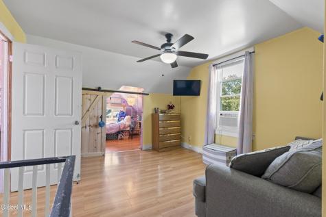 130 Charleston Street Esperance NY 12066